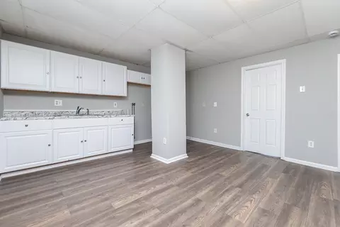 Other - 81 Merrifield St, Worcester, MA 01605 photo 6 of 9
