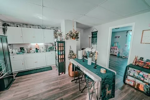 Entry Way - 81 Merrifield St, Worcester, MA 01605 photo 1 of 1