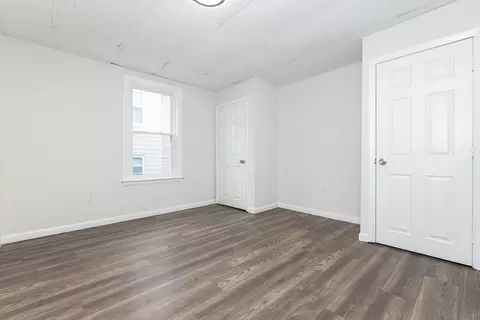 Other - 81 Merrifield St, Worcester, MA 01605 photo 3 of 9