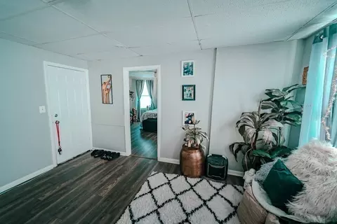Other - 81 Merrifield St, Worcester, MA 01605 photo 8 of 9