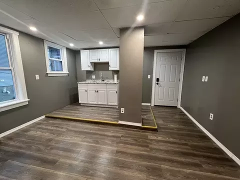 Other - 81 Merrifield St, Worcester, MA 01605 photo 7 of 9
