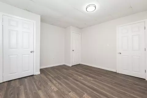 Bedroom - 81 Merrifield St, Worcester, MA 01605 photo 1 of 4