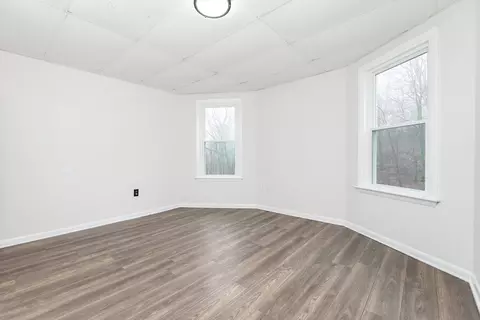 Other - 81 Merrifield St, Worcester, MA 01605 photo 2 of 9