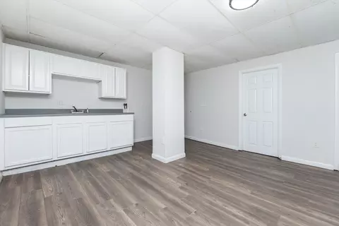 Other - 81 Merrifield St, Worcester, MA 01605 photo 4 of 9