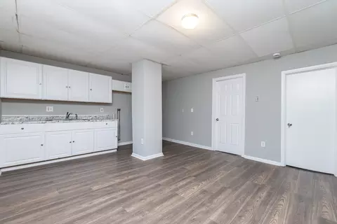 Other - 81 Merrifield St, Worcester, MA 01605 photo 5 of 9