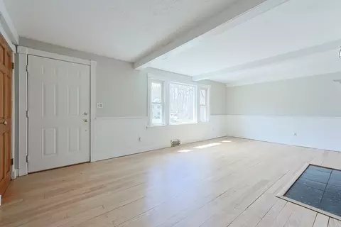 149 Carpenter Rd, Walpole, MA 02081 photo 17