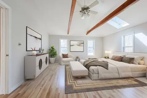 149 Carpenter Rd, Walpole, MA 02081 photo 13