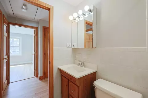 149 Carpenter Rd, Walpole, MA 02081 photo 22