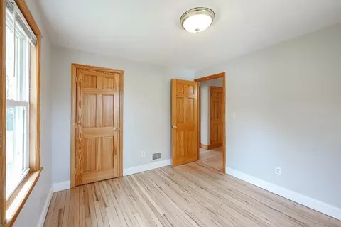 149 Carpenter Rd, Walpole, MA 02081 photo 23