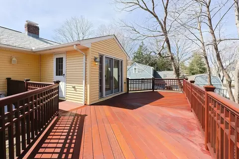 149 Carpenter Rd, Walpole, MA 02081 photo 39