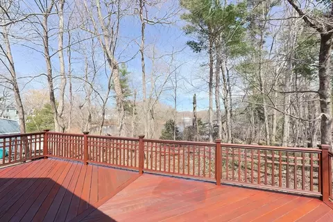 149 Carpenter Rd, Walpole, MA 02081 photo 40