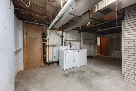 149 Carpenter Rd, Walpole, MA 02081 photo 34
