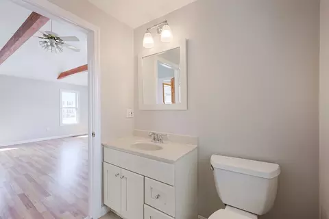 149 Carpenter Rd, Walpole, MA 02081 photo 15