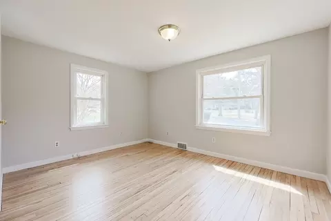 149 Carpenter Rd, Walpole, MA 02081 photo 28