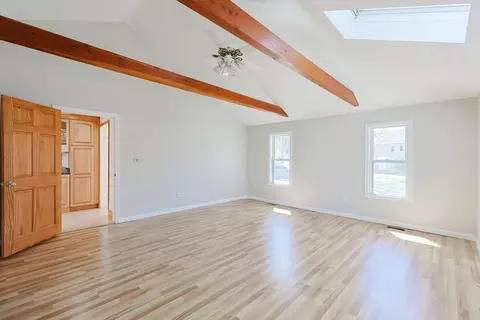 149 Carpenter Rd, Walpole, MA 02081 photo 12