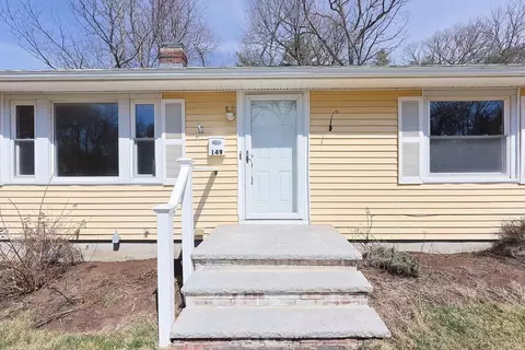 149 Carpenter Rd, Walpole, MA 02081 photo 3