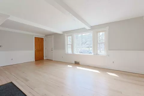 149 Carpenter Rd, Walpole, MA 02081 photo 20