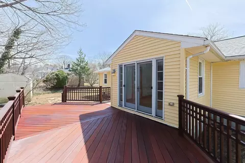 149 Carpenter Rd, Walpole, MA 02081 photo 37