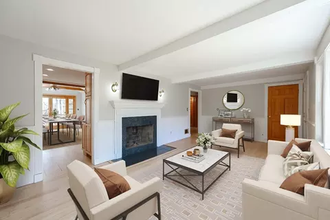 149 Carpenter Rd, Walpole, MA 02081 photo 19