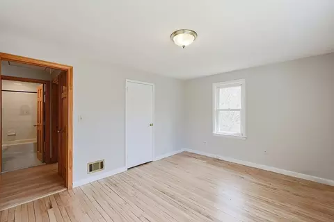 149 Carpenter Rd, Walpole, MA 02081 photo 27