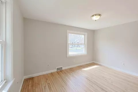 149 Carpenter Rd, Walpole, MA 02081 photo 25