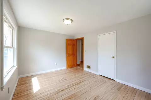 149 Carpenter Rd, Walpole, MA 02081 photo 26