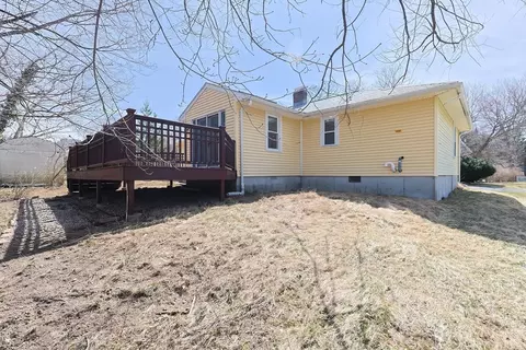 149 Carpenter Rd, Walpole, MA 02081 photo 35