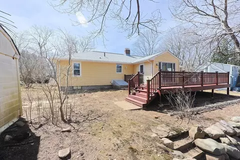 149 Carpenter Rd, Walpole, MA 02081 photo 36