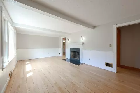 149 Carpenter Rd, Walpole, MA 02081 photo 21