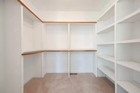 149 Carpenter Rd, Walpole, MA 02081 photo 16