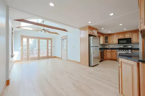 149 Carpenter Rd, Walpole, MA 02081 photo 8