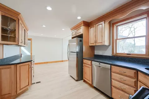 149 Carpenter Rd, Walpole, MA 02081 photo 11