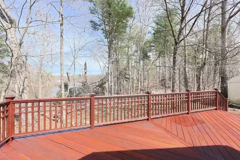 149 Carpenter Rd, Walpole, MA 02081 photo 38