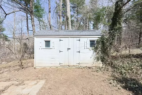 149 Carpenter Rd, Walpole, MA 02081 photo 41