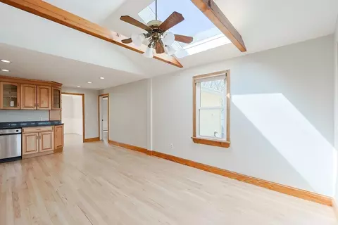 149 Carpenter Rd, Walpole, MA 02081 photo 7