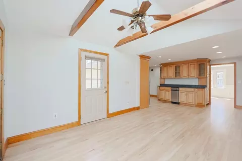 149 Carpenter Rd, Walpole, MA 02081 photo 4