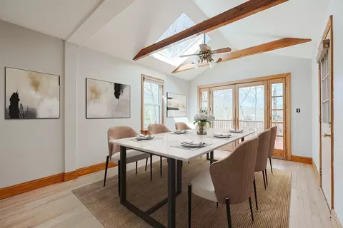 149 Carpenter Rd, Walpole, MA 02081 photo 6