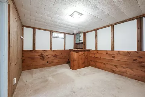 149 Carpenter Rd, Walpole, MA 02081 photo 33