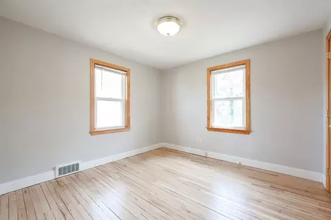 149 Carpenter Rd, Walpole, MA 02081 photo 24
