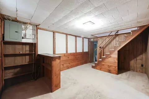 149 Carpenter Rd, Walpole, MA 02081 photo 32