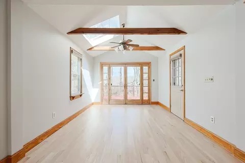 149 Carpenter Rd, Walpole, MA 02081 photo 5