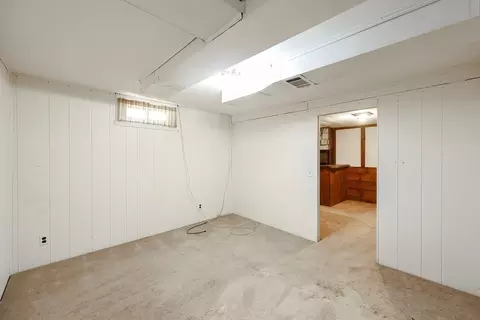 149 Carpenter Rd, Walpole, MA 02081 photo 29