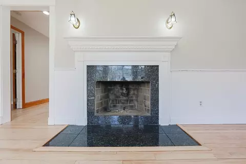 149 Carpenter Rd, Walpole, MA 02081 photo 18