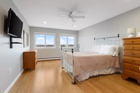 12 Cox Ct #PHB, Beverly, MA 01915 photo 17