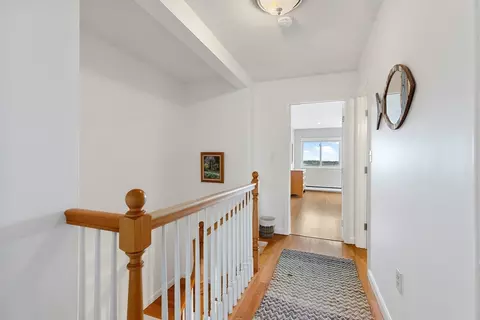 12 Cox Ct #PHB, Beverly, MA 01915 photo 16