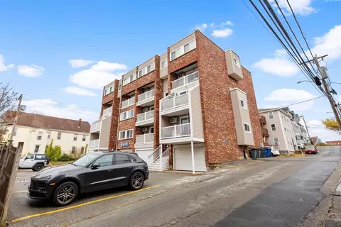 12 Cox Ct #PHB, Beverly, MA 01915 photo 27