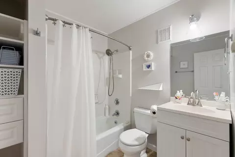 12 Cox Ct #PHB, Beverly, MA 01915 photo 21