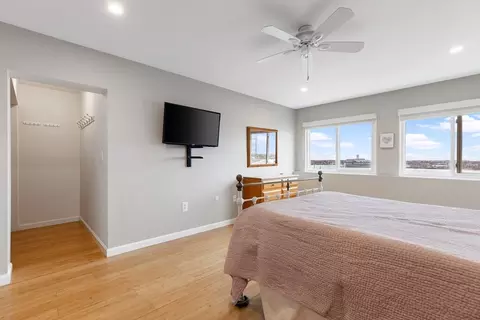12 Cox Ct #PHB, Beverly, MA 01915 photo 19