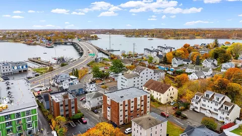12 Cox Ct #PHB, Beverly, MA 01915 photo 30