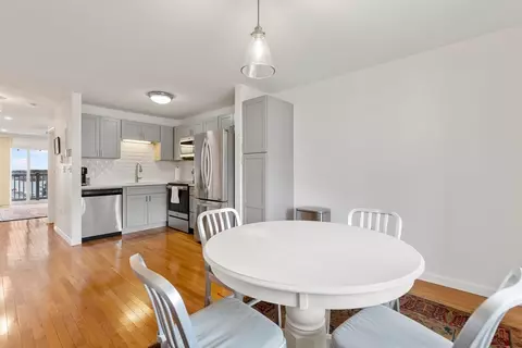 12 Cox Ct #PHB, Beverly, MA 01915 photo 11